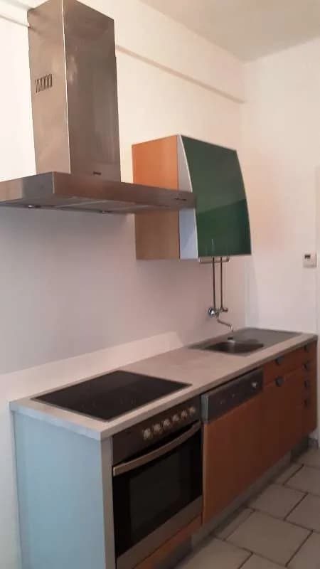 3-Zimmer-Haus mieten in Bruck an der Leitha – 70 m², € 810 – Bild 9 von 19