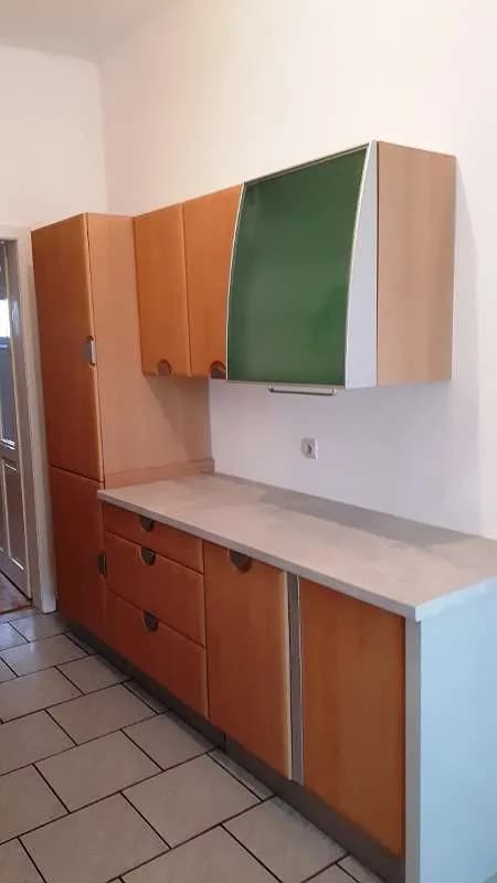 3-Zimmer-Haus mieten in Bruck an der Leitha – 70 m², € 810 – Bild 10 von 19