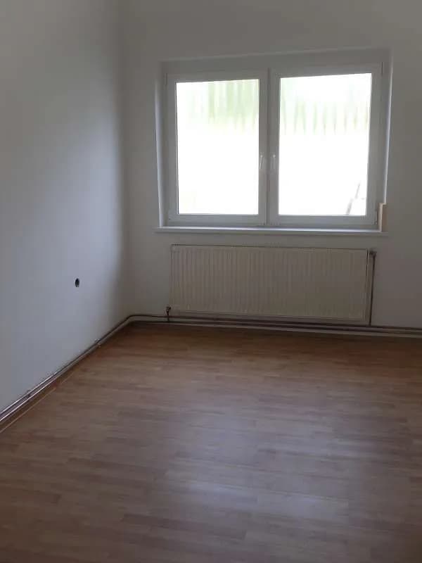 3-Zimmer-Haus mieten in Bruck an der Leitha – 70 m², € 810 – Bild 11 von 19