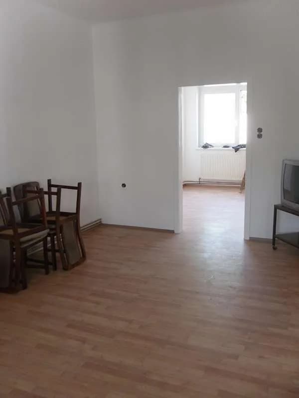 3-Zimmer-Haus mieten in Bruck an der Leitha – 70 m², € 810 – Bild 12 von 19