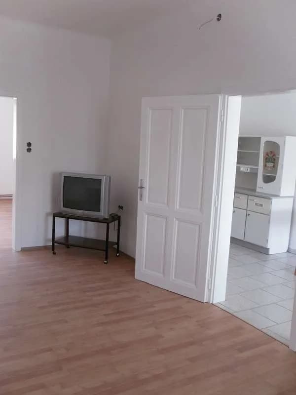 3-Zimmer-Haus mieten in Bruck an der Leitha – 70 m², € 810 – Bild 13 von 19