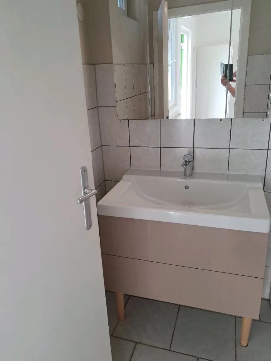 3-Zimmer-Haus mieten in Bruck an der Leitha – 70 m², € 810 – Bild 15 von 19