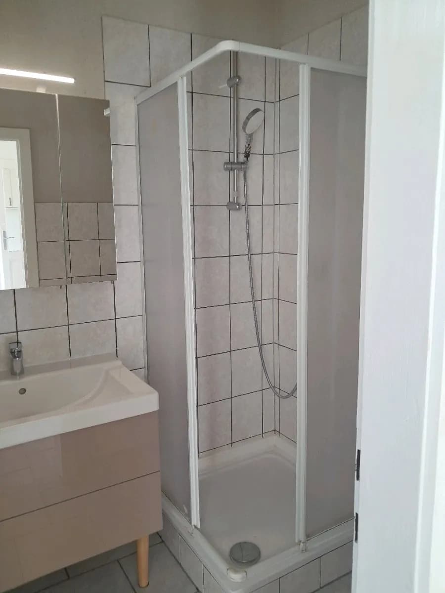 3-Zimmer-Haus mieten in Bruck an der Leitha – 70 m², € 810 – Bild 16 von 19