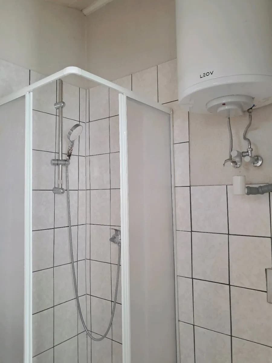 3-Zimmer-Haus mieten in Bruck an der Leitha – 70 m², € 810 – Bild 17 von 19