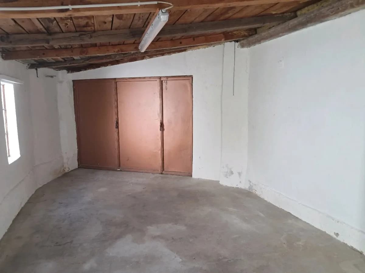 3-Zimmer-Haus mieten in Bruck an der Leitha – 70 m², € 810 – Bild 18 von 19