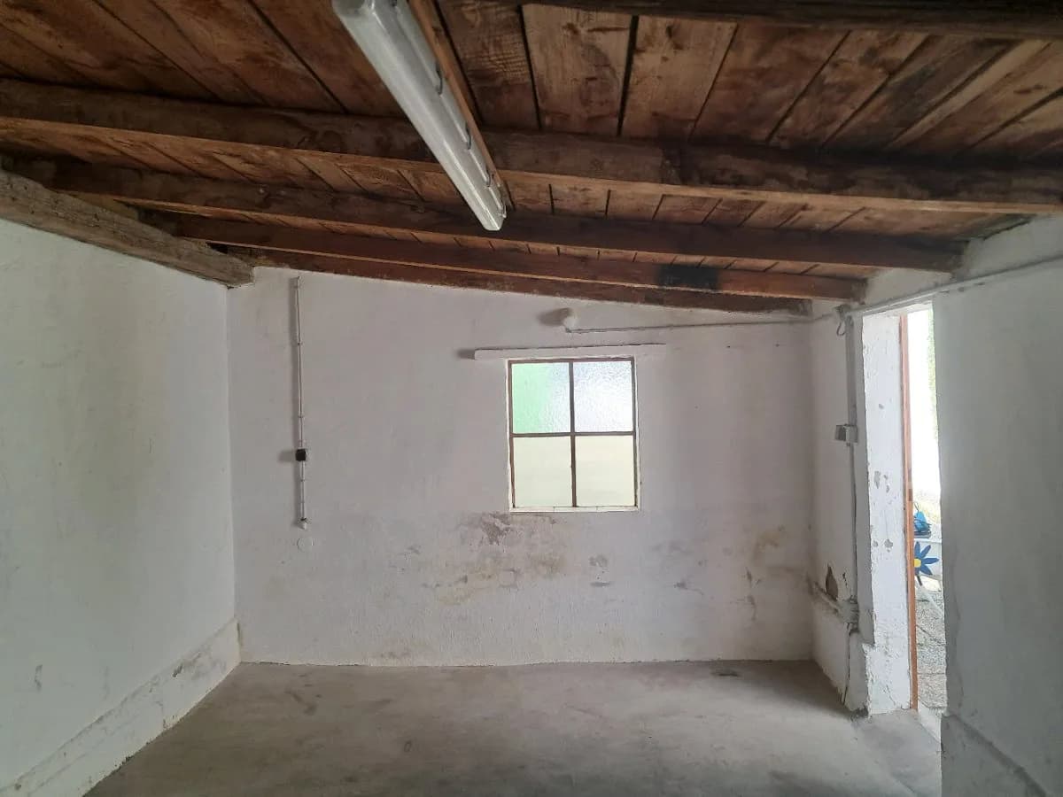 3-Zimmer-Haus mieten in Bruck an der Leitha – 70 m², € 810 – Bild 19 von 19