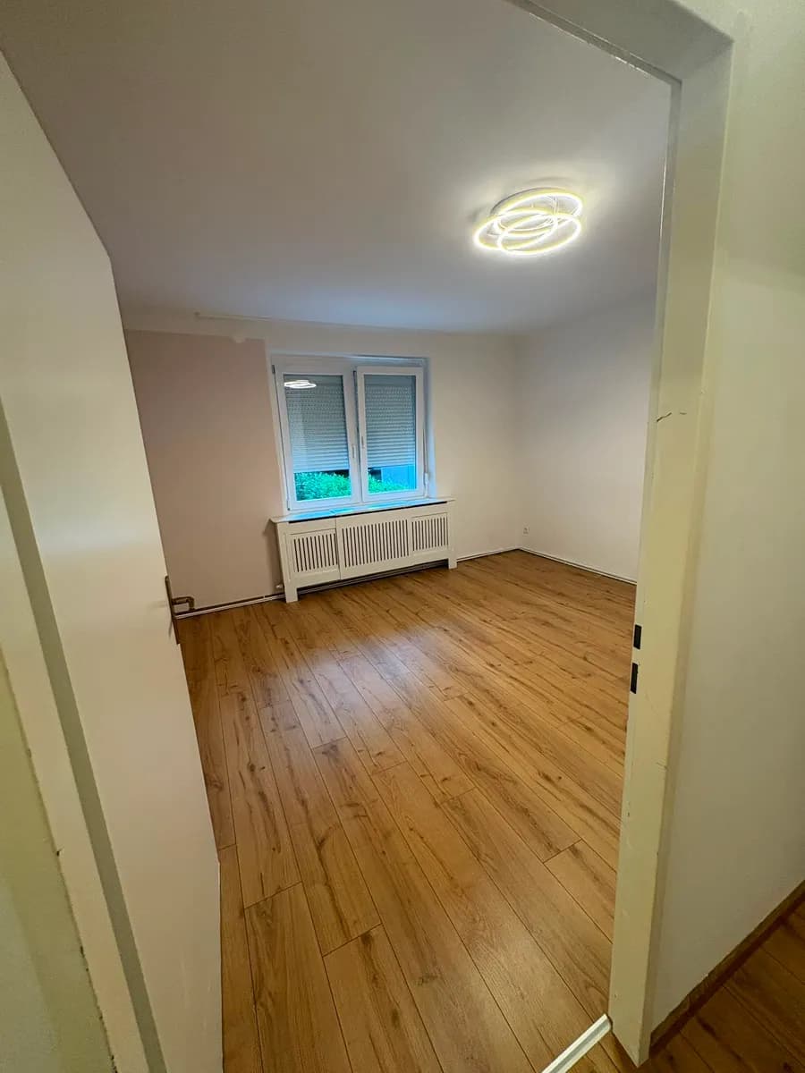 3-Zimmer-Wohnung mieten in Mödling – 60 m², € 850 – Bild 2 von 8