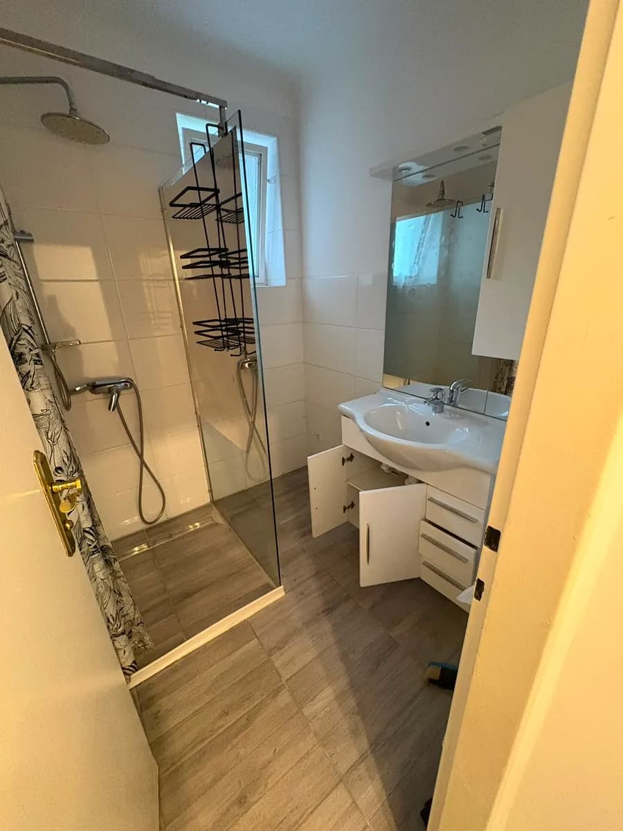 3-Zimmer-Wohnung mieten in Mödling – 60 m², € 850 – Bild 3 von 8