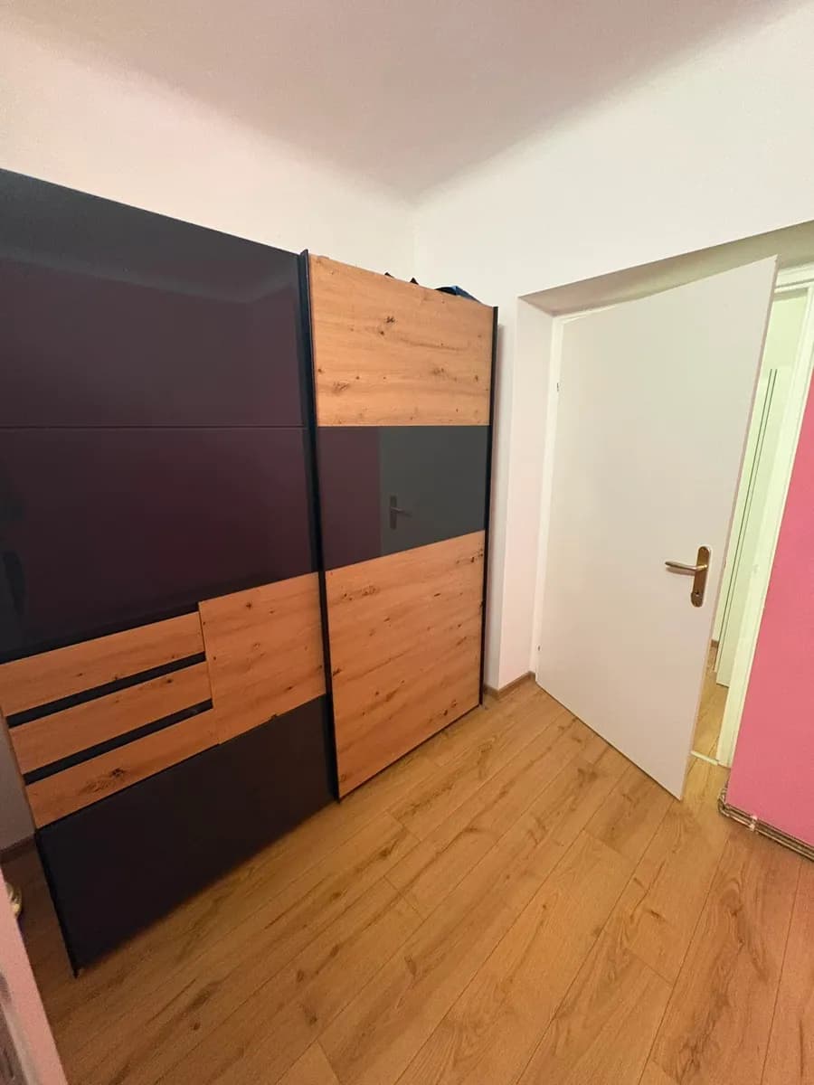 3-Zimmer-Wohnung mieten in Mödling – 60 m², € 850 – Bild 6 von 8