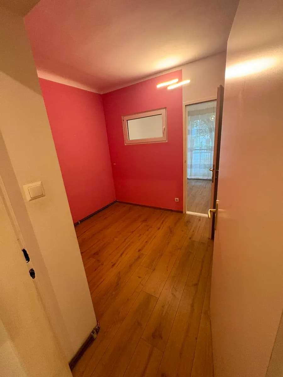 3-Zimmer-Wohnung mieten in Mödling – 60 m², € 850 – Bild 7 von 8