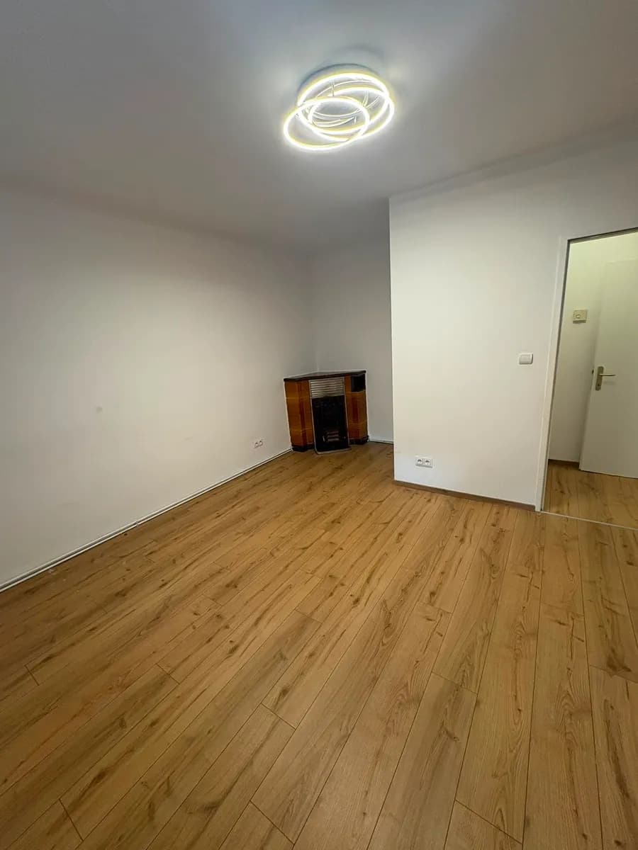 3-Zimmer-Wohnung mieten in Mödling – 60 m², € 850 – Bild 8 von 8