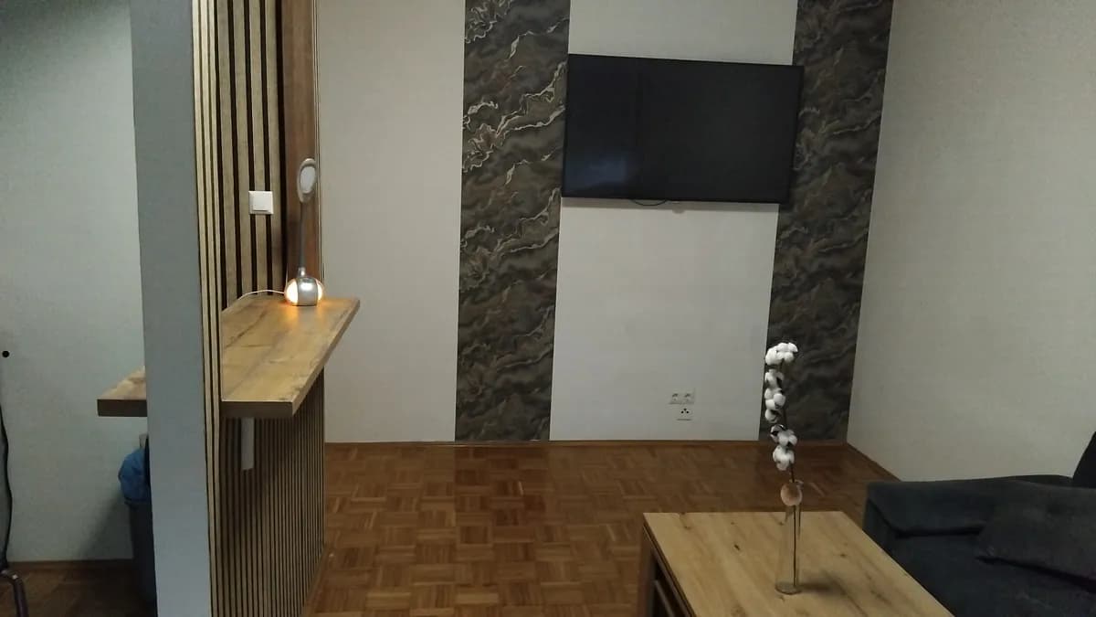 1-Zimmer-Immobilie mieten in Klagenfurt – 40 m², € 800 – Bild 3 von 9