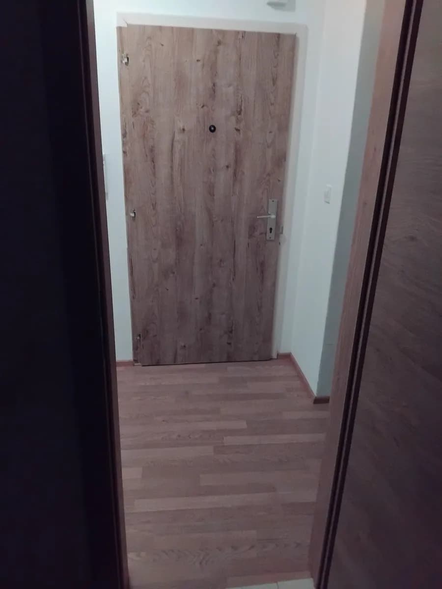 1-Zimmer-Immobilie mieten in Klagenfurt – 40 m², € 800 – Bild 4 von 9