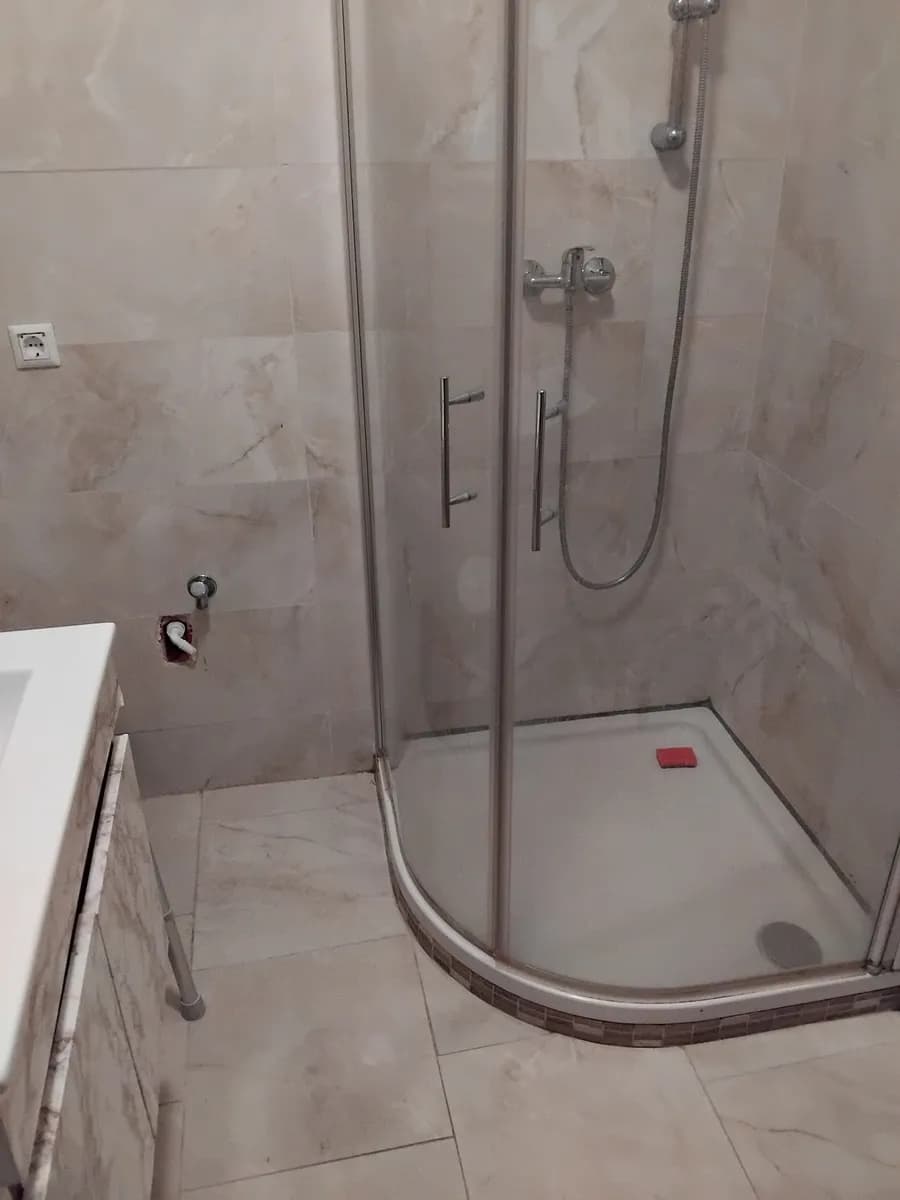 1-Zimmer-Immobilie mieten in Klagenfurt – 40 m², € 800 – Bild 5 von 9