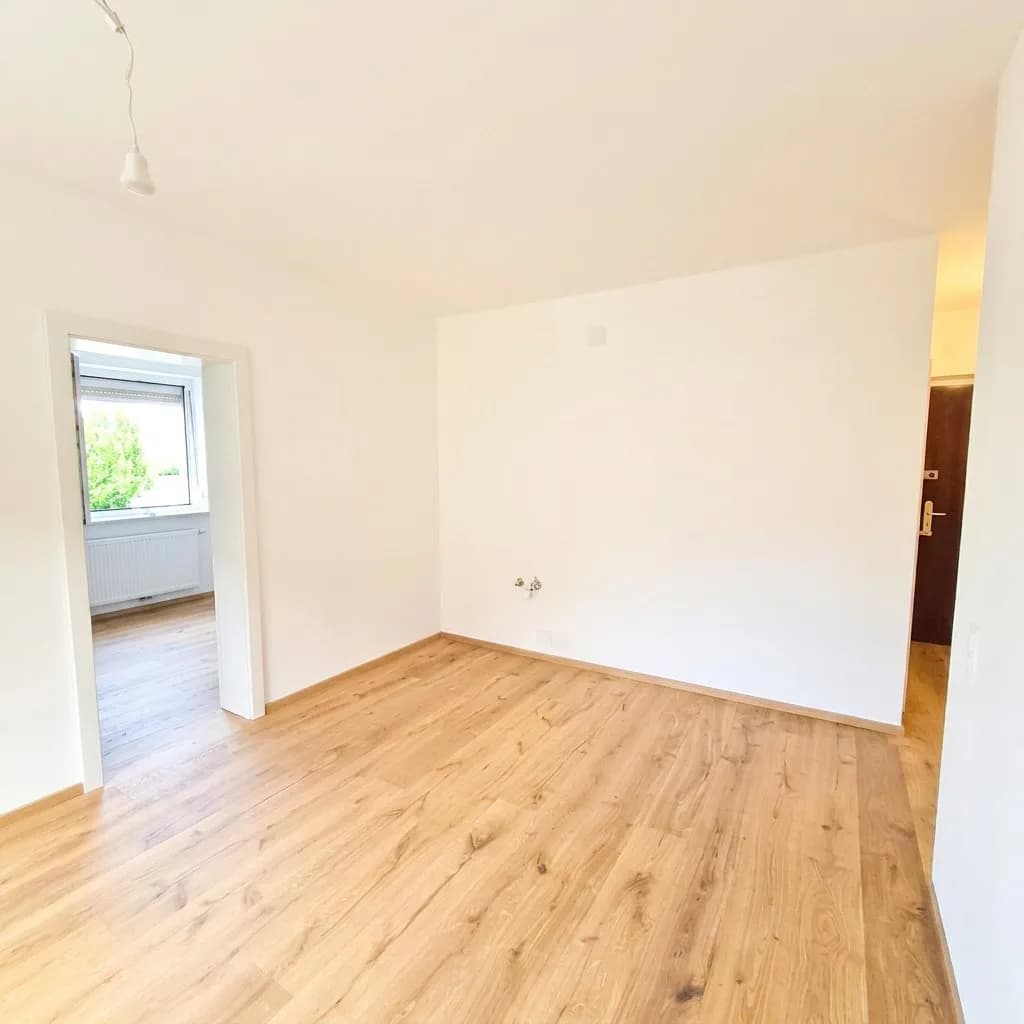 3-Zimmer-Wohnung kaufen in Graz – 47 m², € 192.000 – Bild 4 von 16