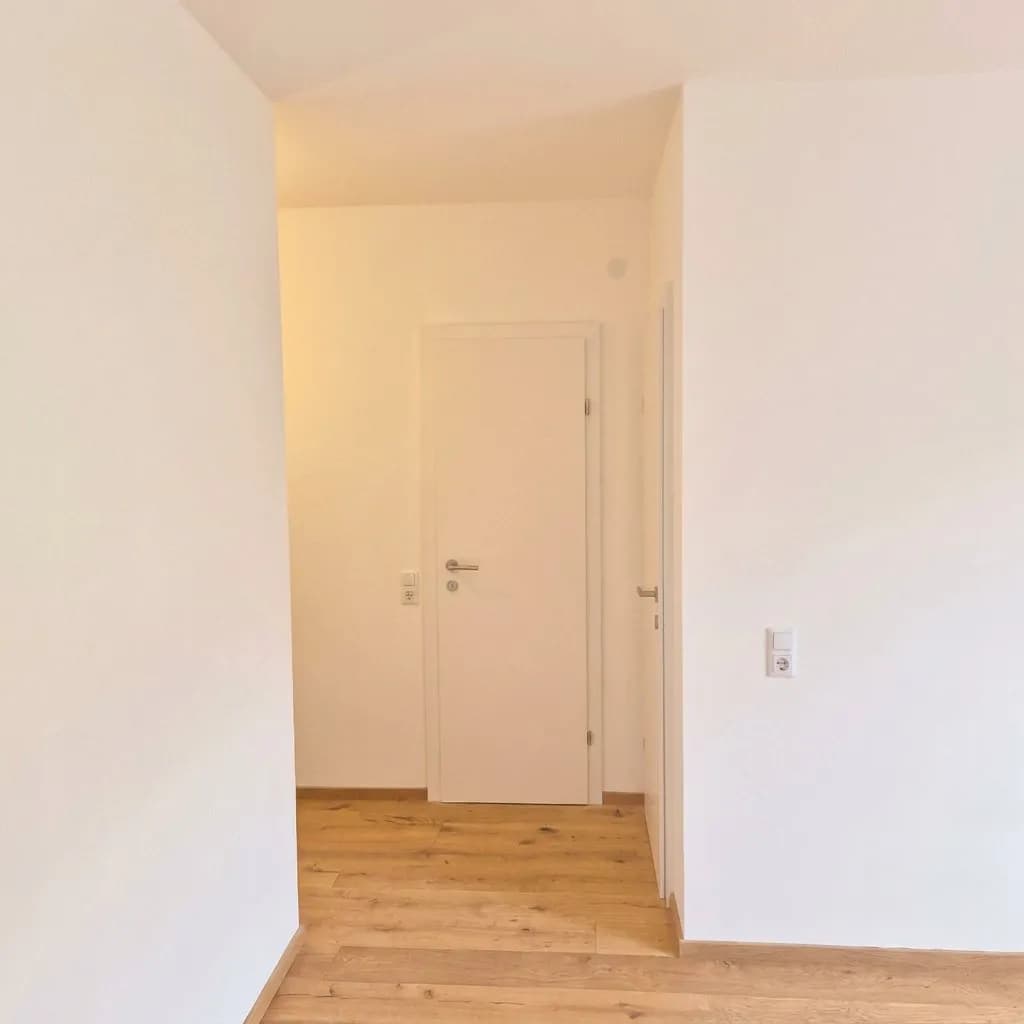 3-Zimmer-Wohnung kaufen in Graz – 47 m², € 192.000 – Bild 5 von 16