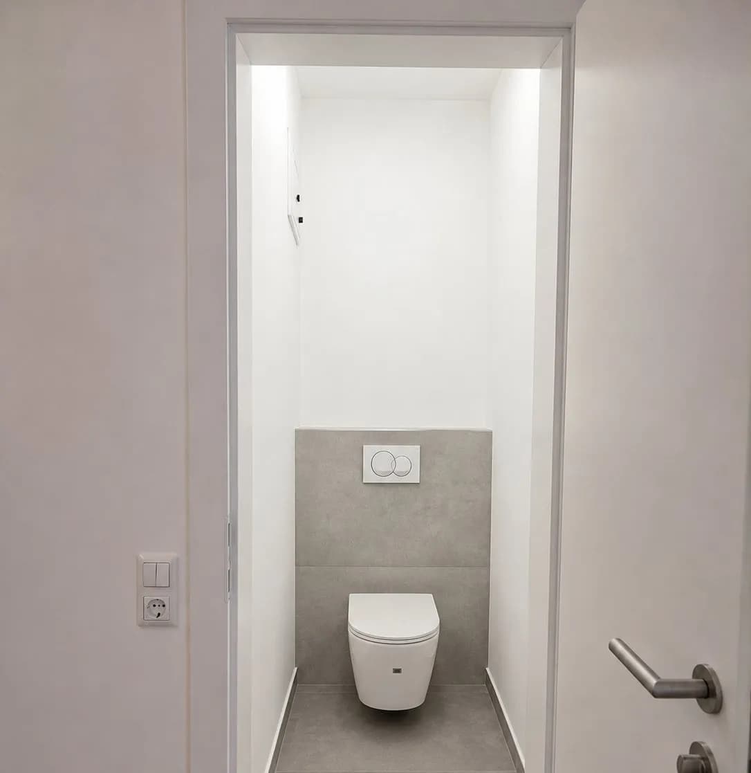 3-Zimmer-Wohnung kaufen in Graz – 47 m², € 192.000 – Bild 6 von 16