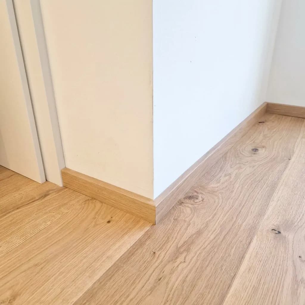 3-Zimmer-Wohnung kaufen in Graz – 47 m², € 192.000 – Bild 7 von 16