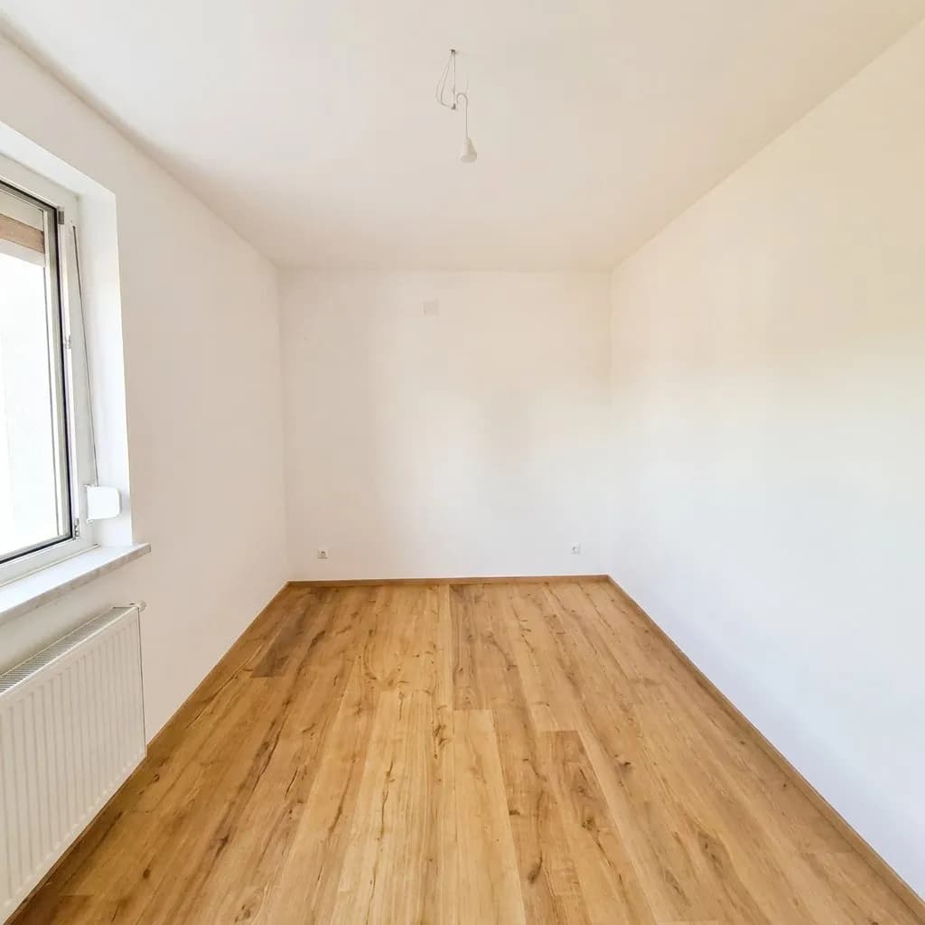 3-Zimmer-Wohnung kaufen in Graz – 47 m², € 192.000 – Bild 8 von 16