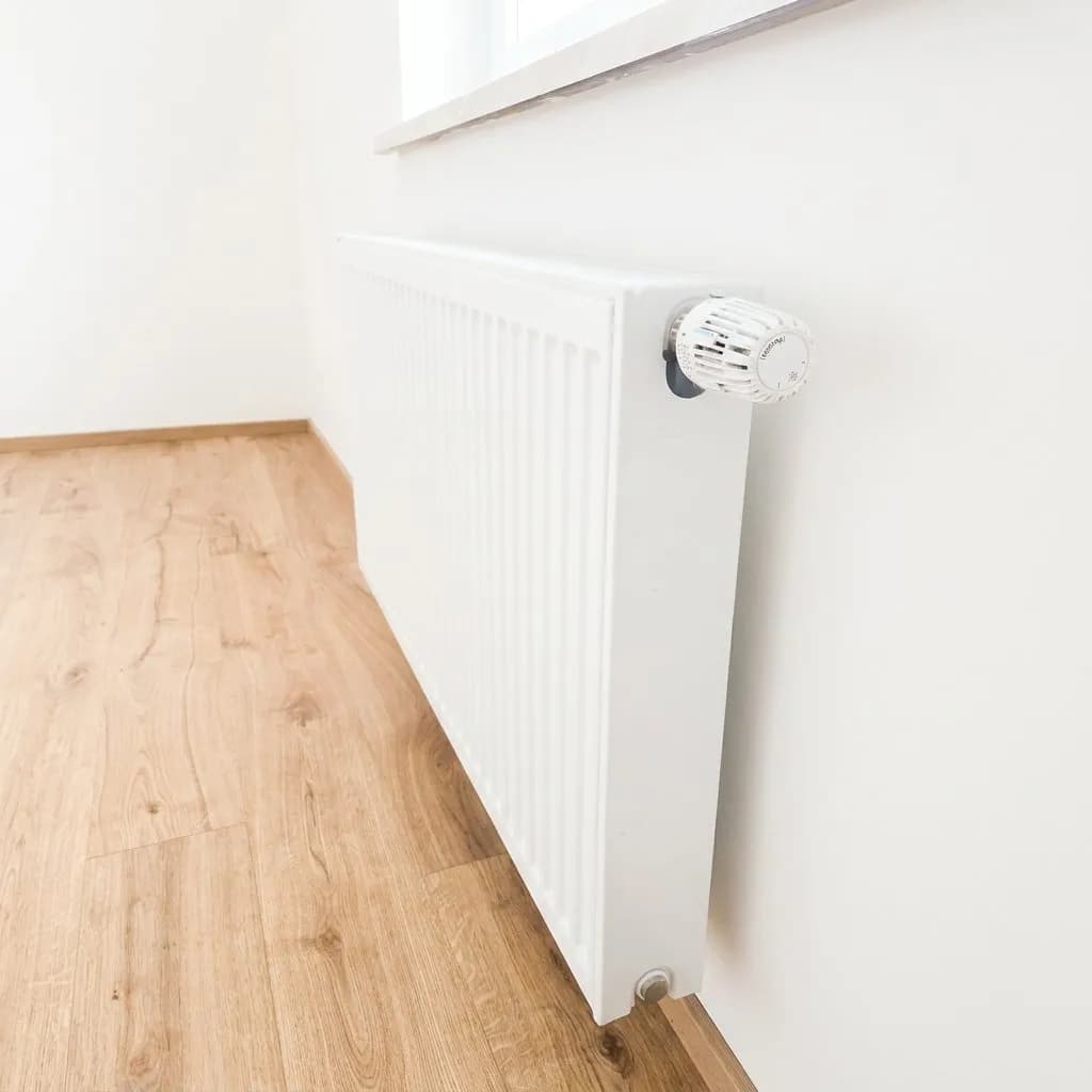 3-Zimmer-Wohnung kaufen in Graz – 47 m², € 192.000 – Bild 10 von 16