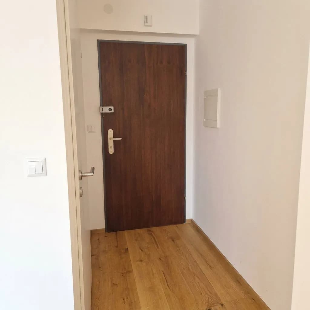 3-Zimmer-Wohnung kaufen in Graz – 47 m², € 192.000 – Bild 11 von 16