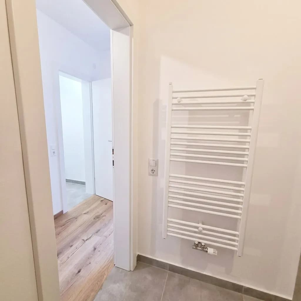 3-Zimmer-Wohnung kaufen in Graz – 47 m², € 192.000 – Bild 12 von 16