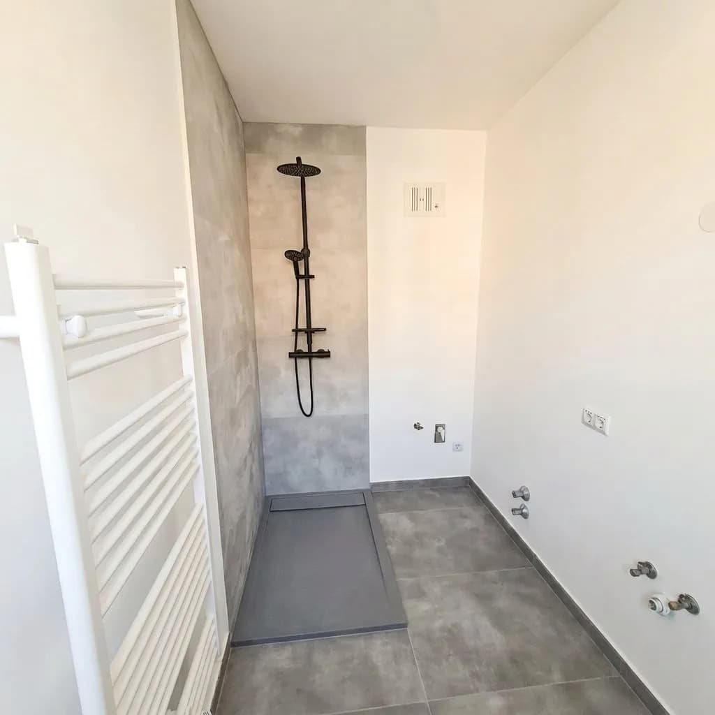 3-Zimmer-Wohnung kaufen in Graz – 47 m², € 192.000 – Bild 13 von 16
