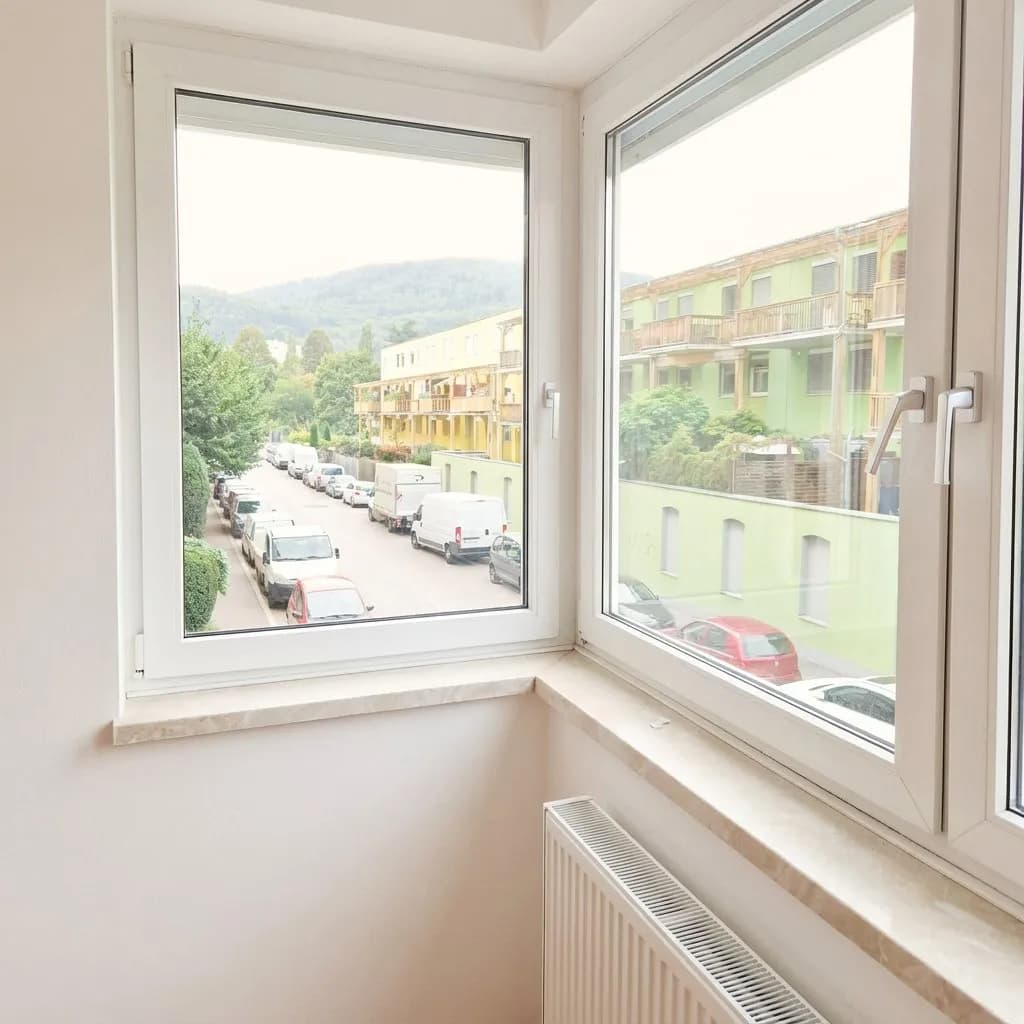 3-Zimmer-Wohnung kaufen in Graz – 47 m², € 192.000 – Bild 14 von 16