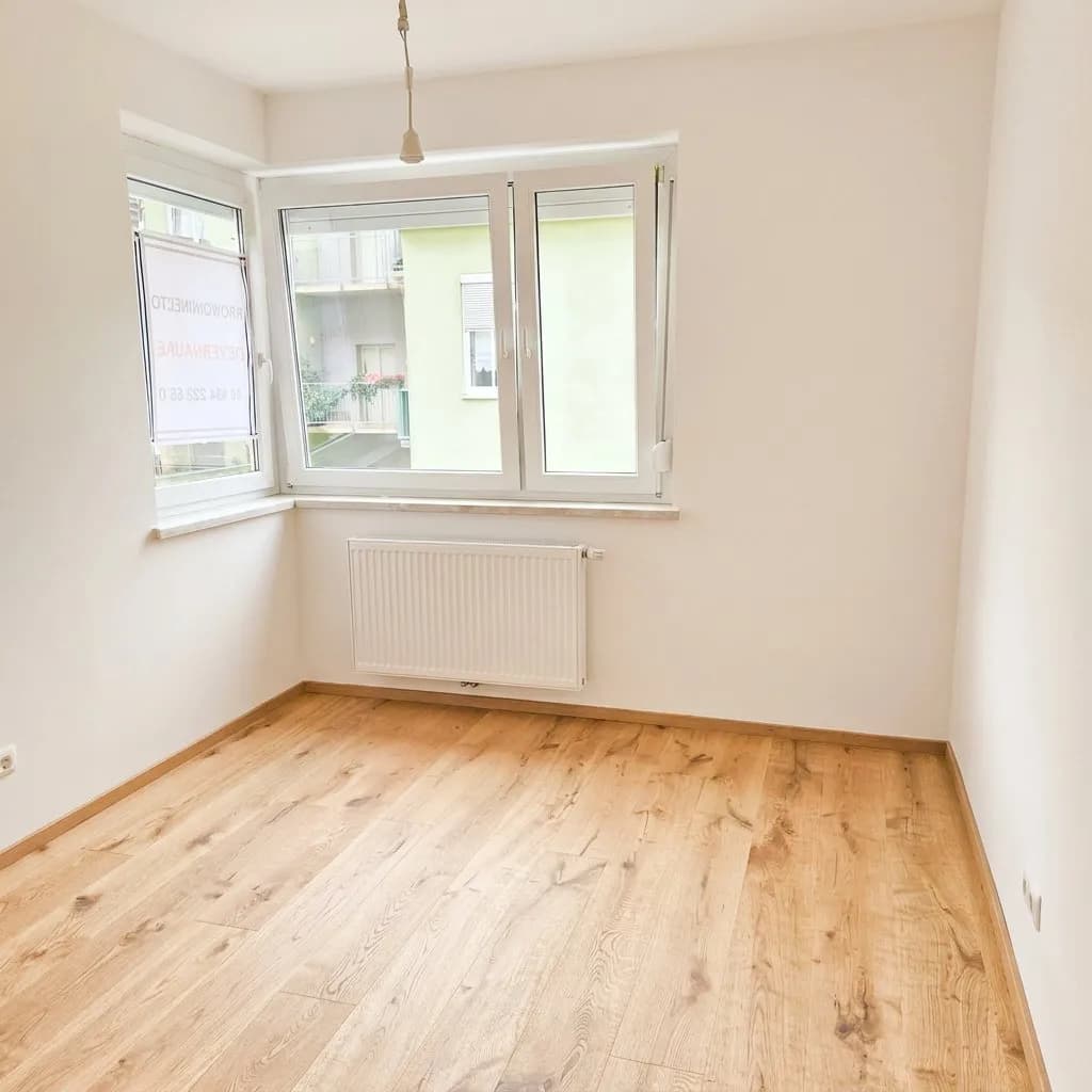 3-Zimmer-Wohnung kaufen in Graz – 47 m², € 192.000 – Bild 15 von 16