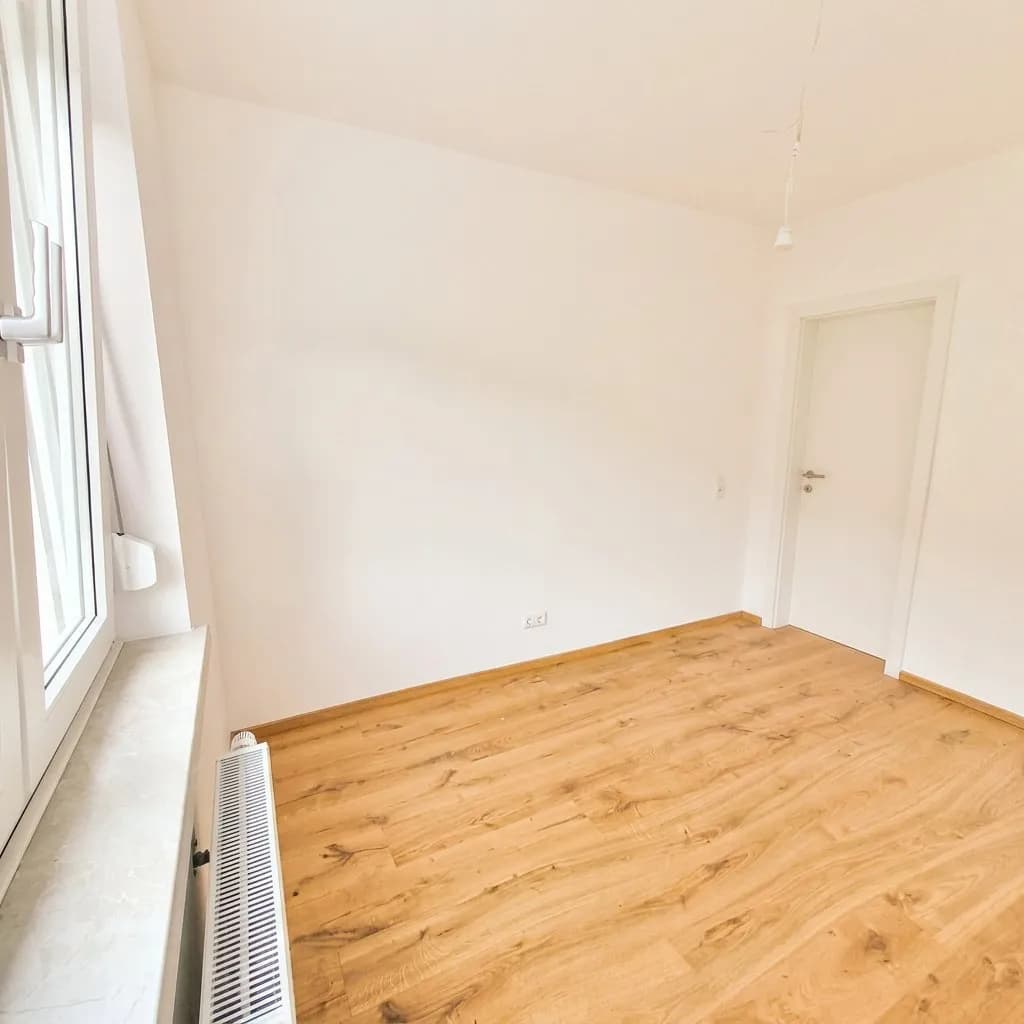 3-Zimmer-Wohnung kaufen in Graz – 47 m², € 192.000 – Bild 16 von 16