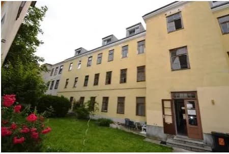 Wohnung kaufen in Wien – 124,29 m², € 450.000 – Bild 2 von 19