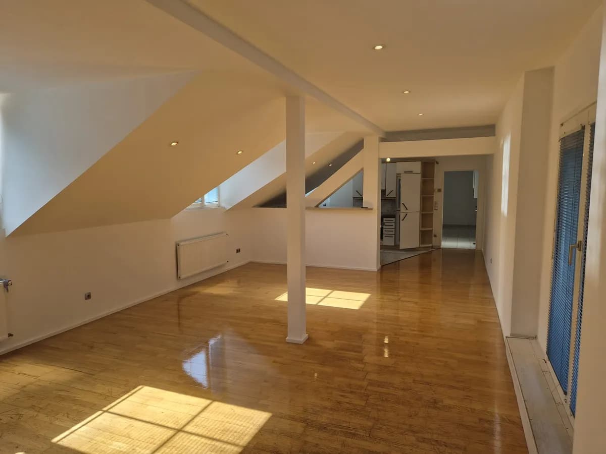 Wohnung kaufen in Wien – 124,29 m², € 450.000 – Bild 3 von 19