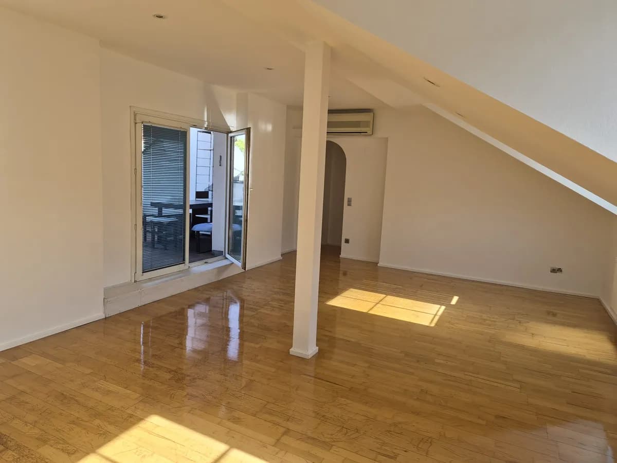 Wohnung kaufen in Wien – 124,29 m², € 450.000 – Bild 4 von 19