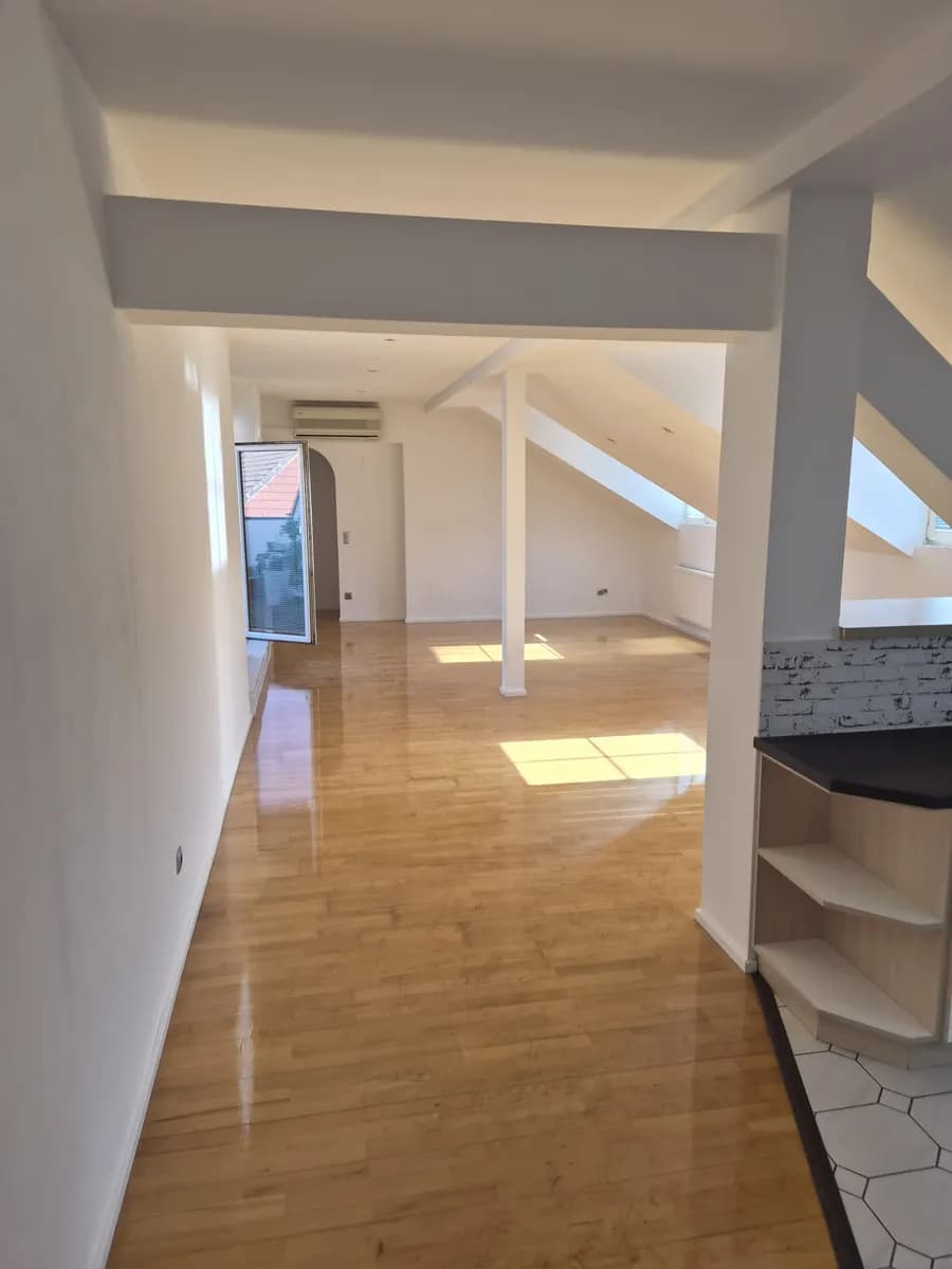 Wohnung kaufen in Wien – 124,29 m², € 450.000 – Bild 5 von 19