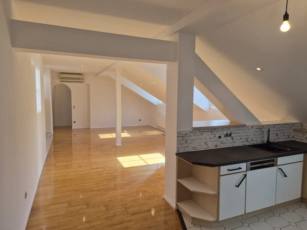 Wohnung kaufen in Wien – 124,29 m², € 450.000 – Bild 6 von 19