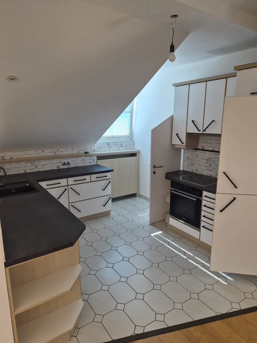 Wohnung kaufen in Wien – 124,29 m², € 450.000 – Bild 7 von 19