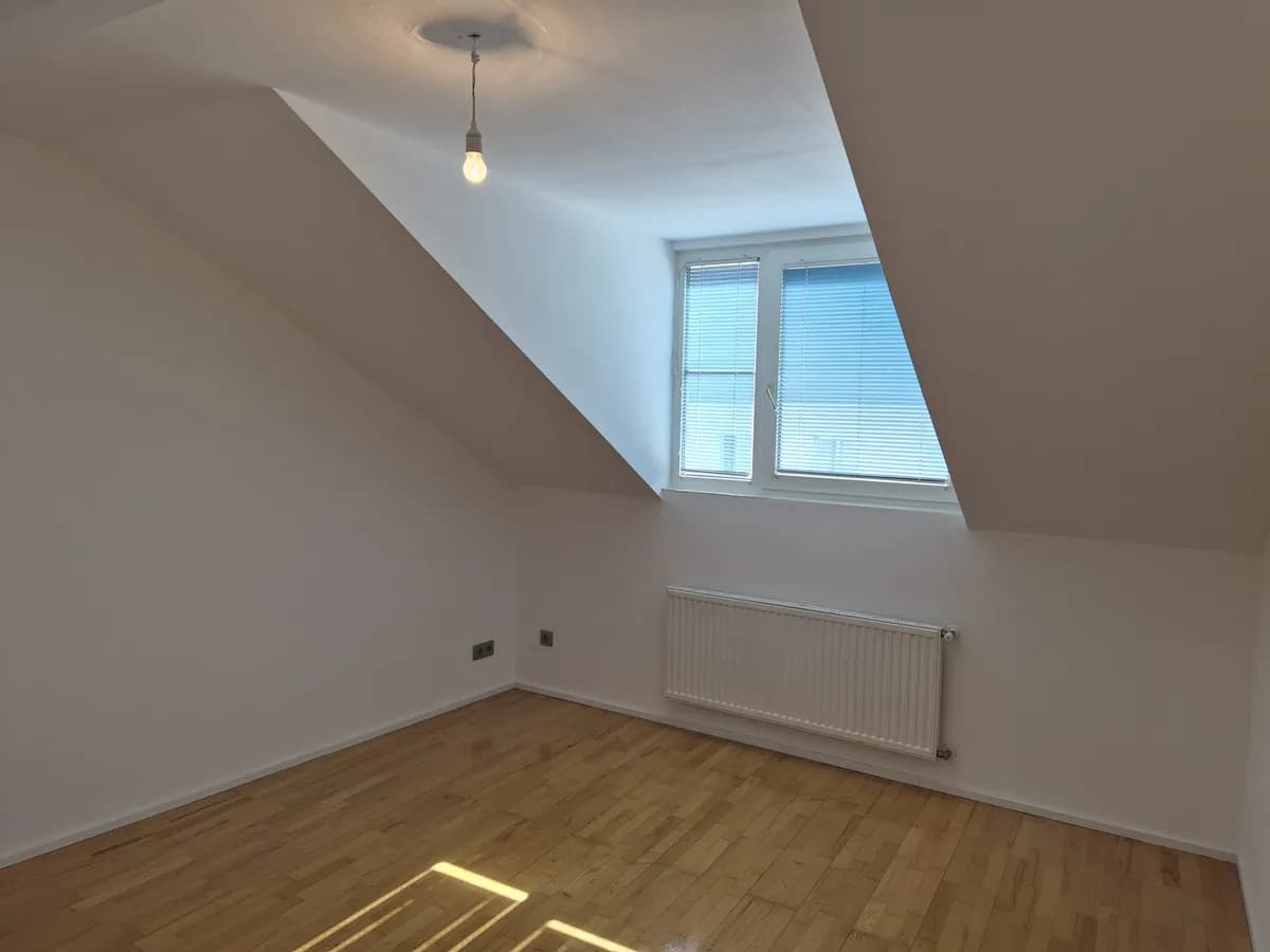 Wohnung kaufen in Wien – 124,29 m², € 450.000 – Bild 8 von 19