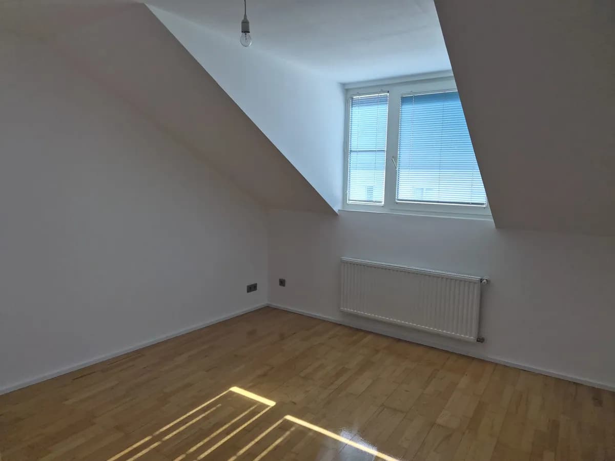 Wohnung kaufen in Wien – 124,29 m², € 450.000 – Bild 9 von 19