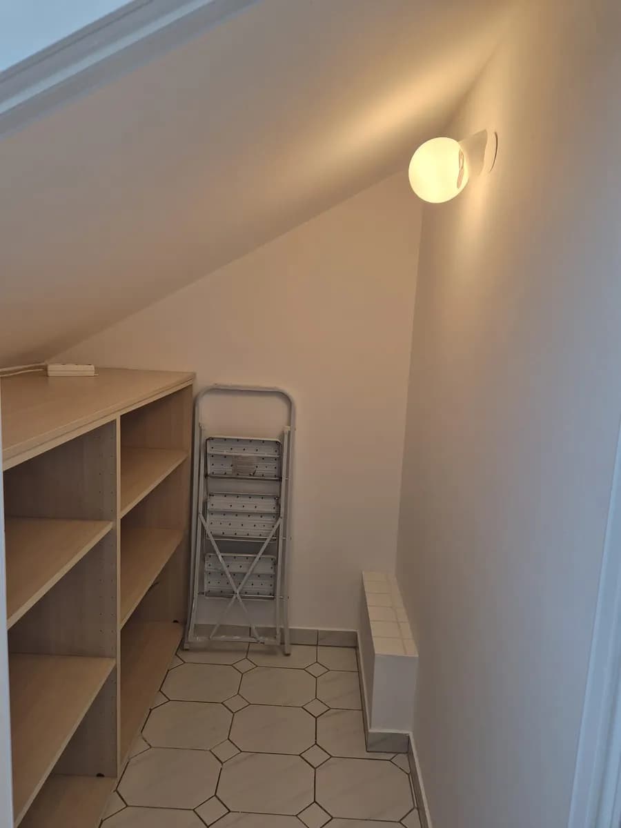 Wohnung kaufen in Wien – 124,29 m², € 450.000 – Bild 10 von 19