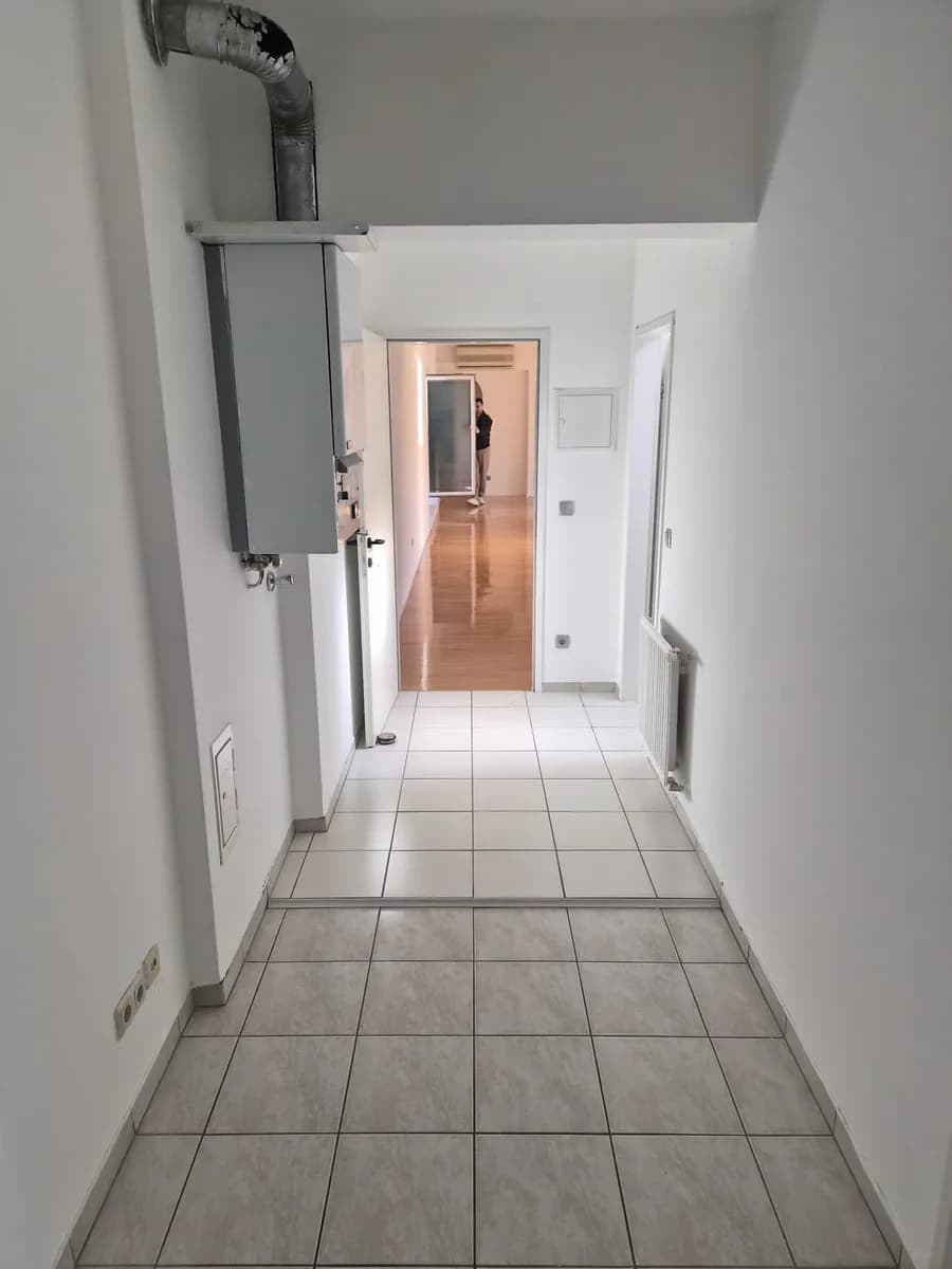Wohnung kaufen in Wien – 124,29 m², € 450.000 – Bild 11 von 19
