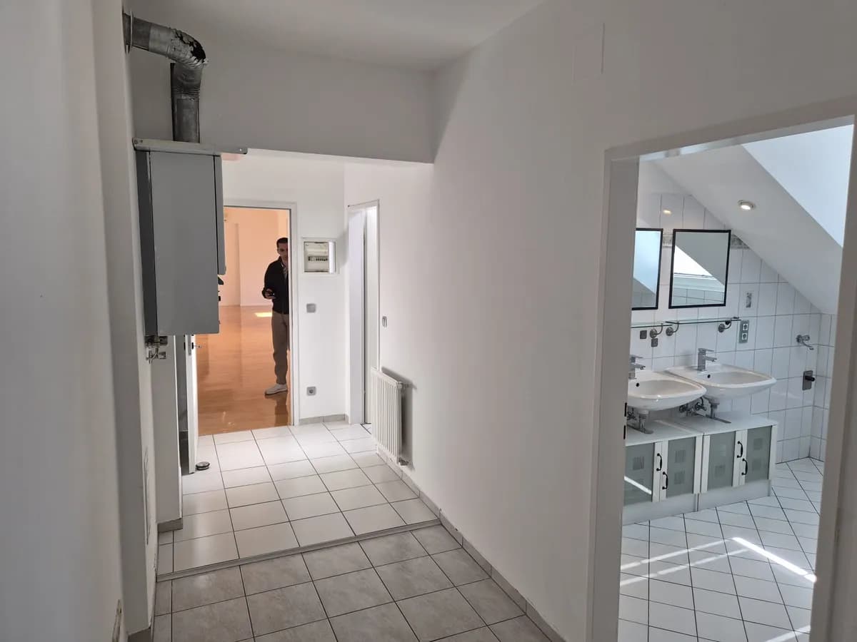 Wohnung kaufen in Wien – 124,29 m², € 450.000 – Bild 12 von 19