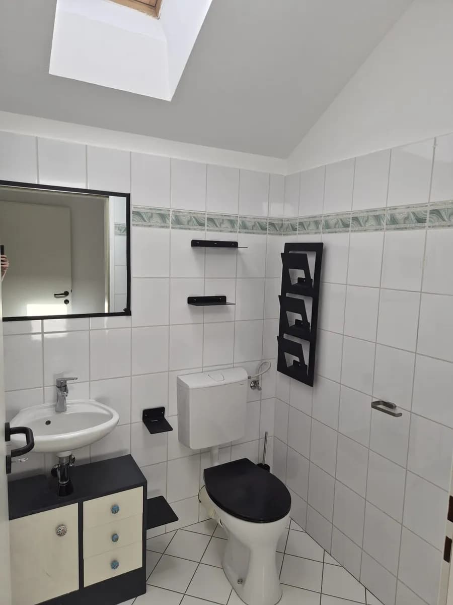 Wohnung kaufen in Wien – 124,29 m², € 450.000 – Bild 13 von 19