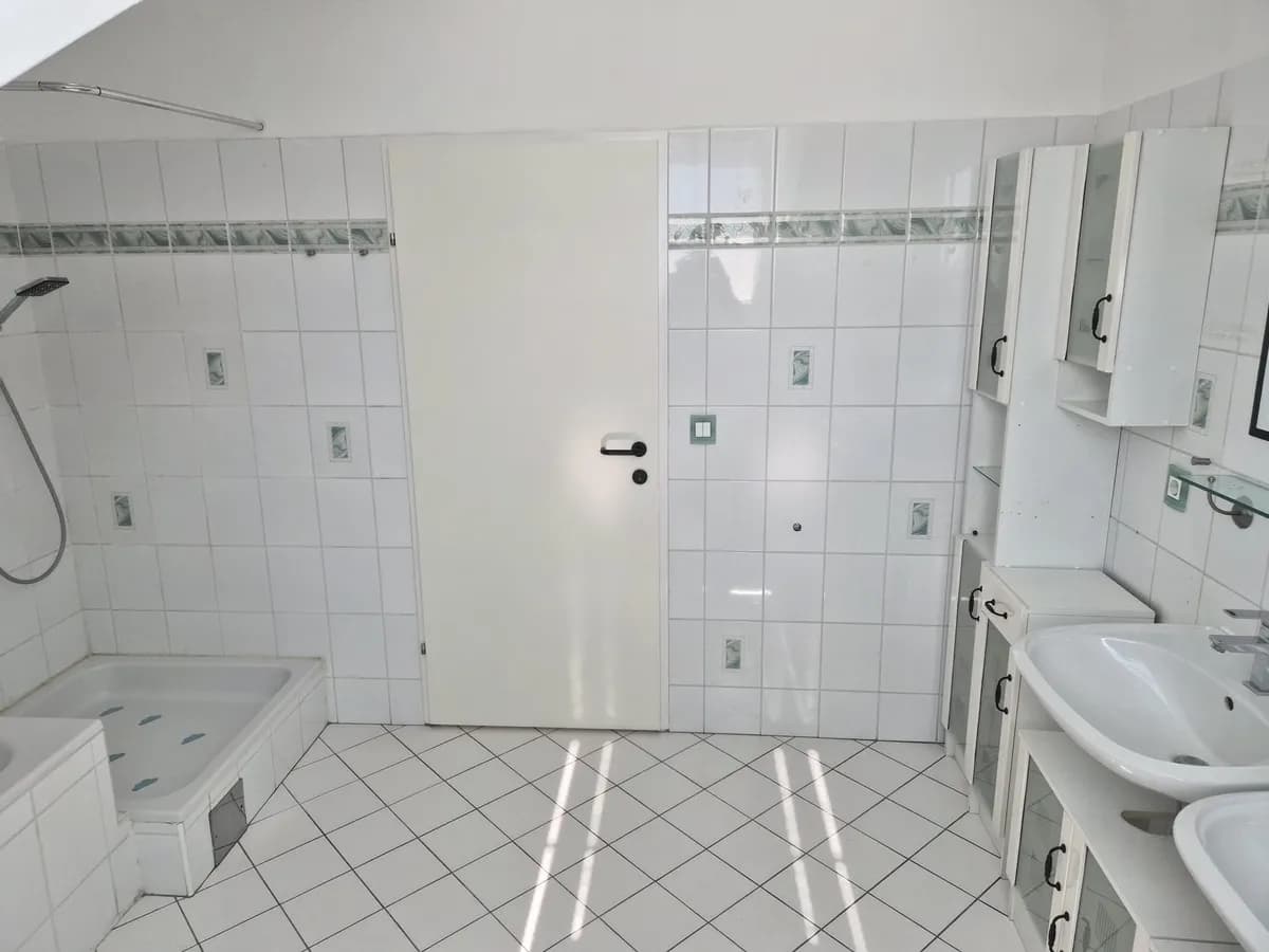 Wohnung kaufen in Wien – 124,29 m², € 450.000 – Bild 14 von 19