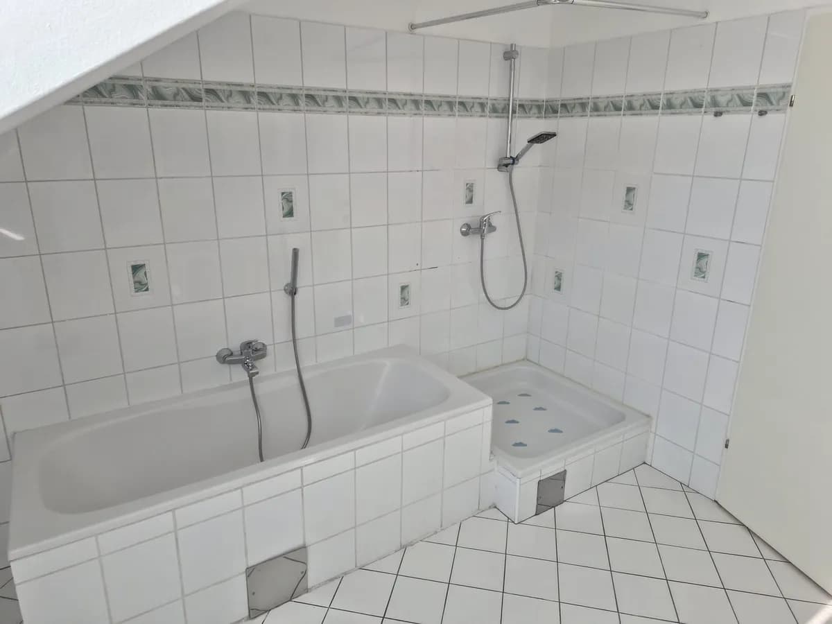 Wohnung kaufen in Wien – 124,29 m², € 450.000 – Bild 15 von 19