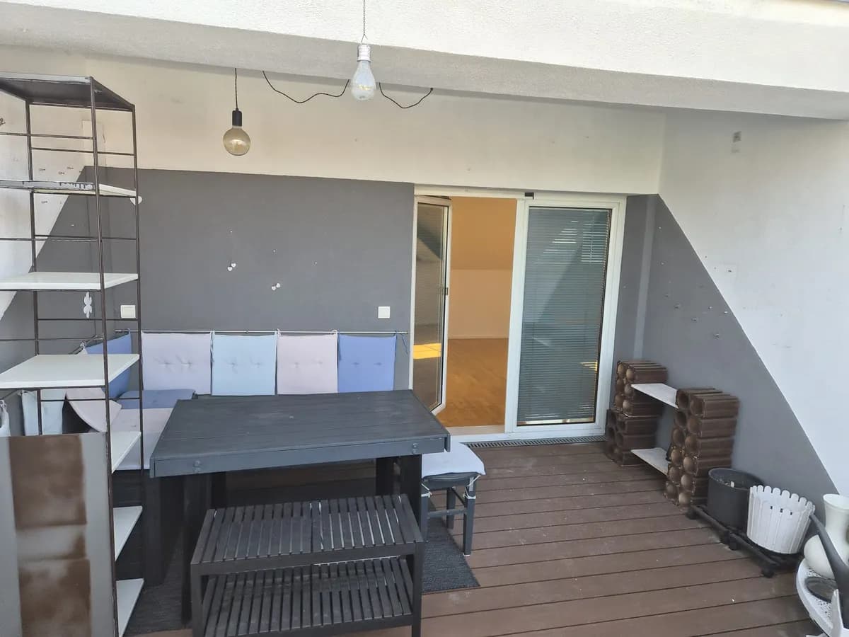 Wohnung kaufen in Wien – 124,29 m², € 450.000 – Bild 16 von 19