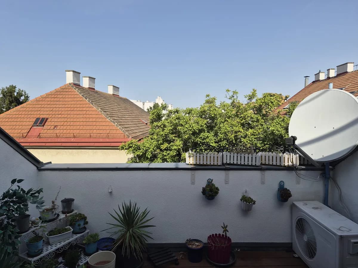 Wohnung kaufen in Wien – 124,29 m², € 450.000 – Bild 17 von 19