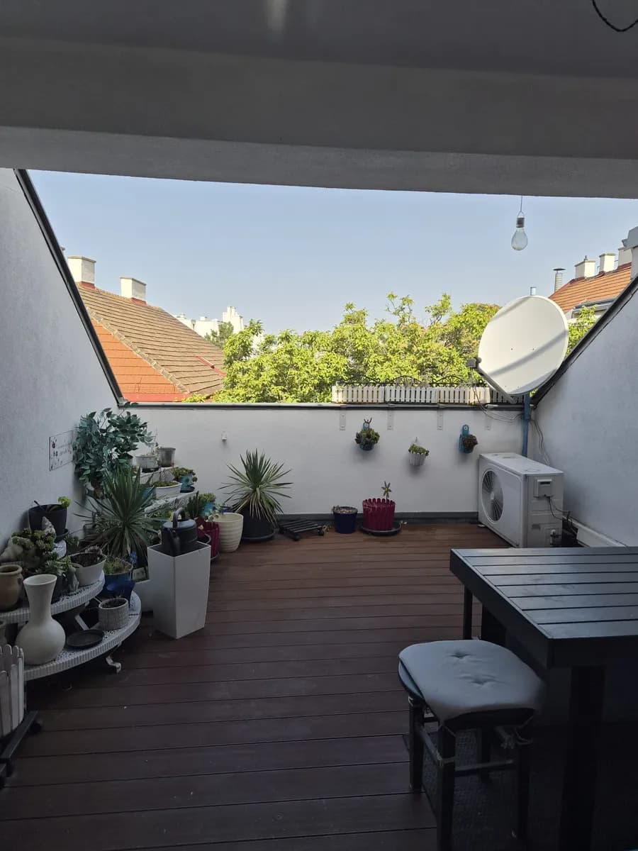 Wohnung kaufen in Wien – 124,29 m², € 450.000 – Bild 18 von 19