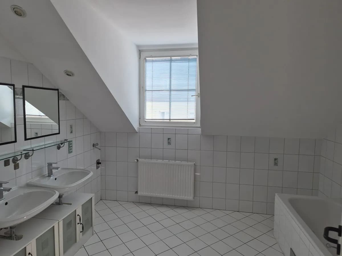 Wohnung kaufen in Wien – 124,29 m², € 450.000 – Bild 19 von 19