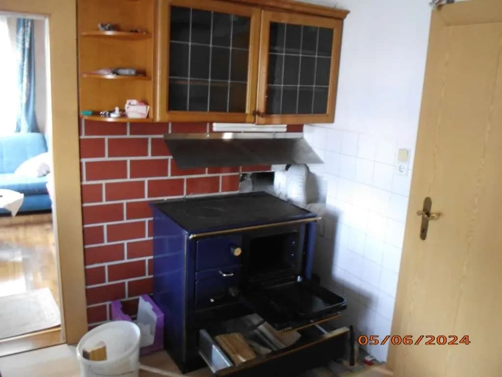 5-Zimmer-Haus mieten in Perg – 130 m², € 1.250 – Bild 2 von 7