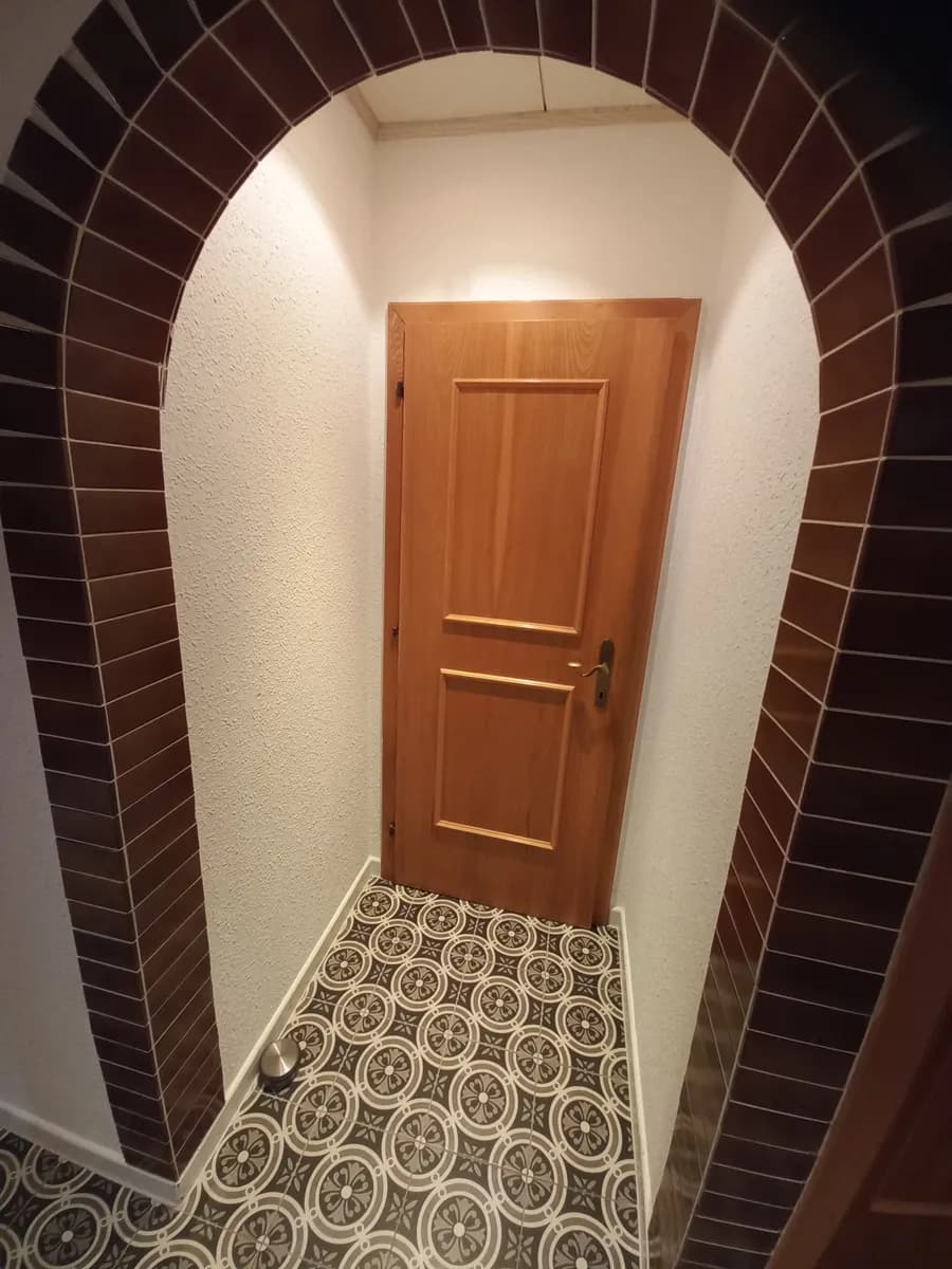 4-Zimmer-Wohnung mieten in Vöcklabruck – 110 m², € 1.170 – Bild 4 von 17
